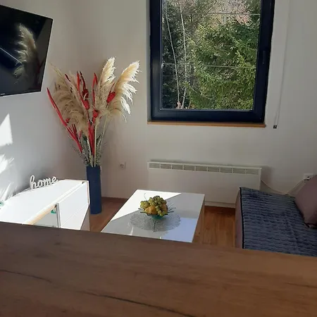 Dorabella Τζαχορίνα